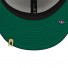 Cap 9Fifty - New York Yankees - Pinstripe