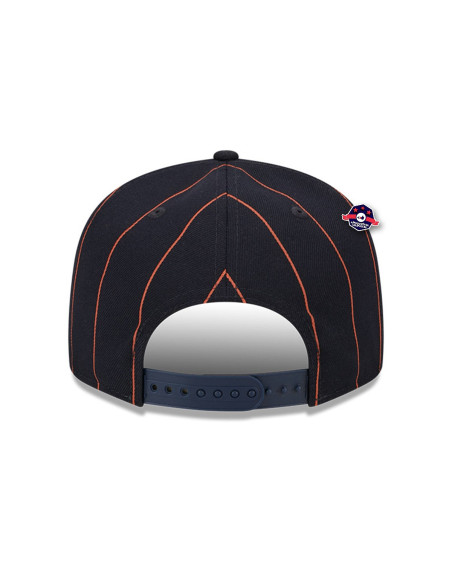 950 PINSTRIPE 16838 DETTIG OTC