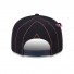 Cap 9Fifty - Detroit Tigers - Pinstripe