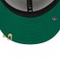 Cap 9Fifty - Detroit Tigers - Pinstripe