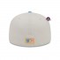 Cap New Era - San Francisco Giants - 59Fifty - Beach Front