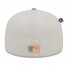 Cap New Era - Houston Astros - 59Fifty - Beach Front