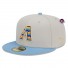 Cap New Era - Arizona Diamondbacks - 59Fifty - Beach Front