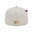 Cap New Era - Arizona Diamondbacks - 59Fifty - Beach Front