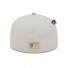 Cap New Era - San Diego Padres - 59Fifty - Beach Front