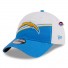 9Twenty Cap - New Era - Los Angeles Chargers - Sideline - NFL