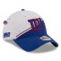 9Twenty Cap - New Era - New York Giants - Sideline - NFL