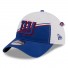 9Twenty Cap - New Era - New York Giants - Sideline - NFL