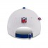 9Twenty Cap - New Era - New York Giants - Sideline - NFL