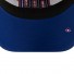 9Twenty Cap - New Era - New York Giants - Sideline - NFL