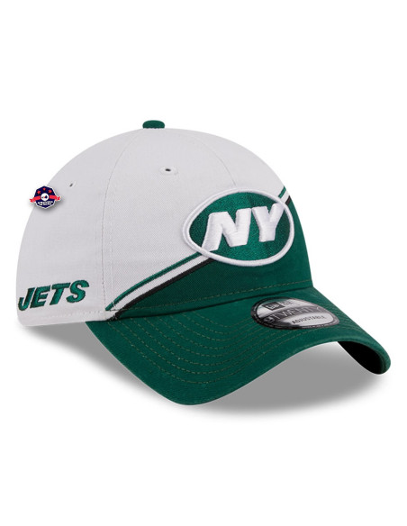M 920 NFLSL 23 NEYJET OTC