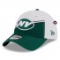 9Twenty Cap - New Era - New York Jets - Sideline - NFL