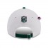 9Twenty Cap - New Era - New York Jets - Sideline - NFL