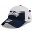 9Twenty Cap - New Era - Seattle Seahawks - Sideline - NFL