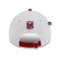 9Twenty Cap - New Era - San Francisco 49ers - Sideline - NFL