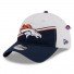 9Twenty Cap - New Era - Denver Broncos - Sideline - NFL