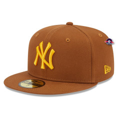 LEAGUE ESSENTIAL 59FIFTY NEYYAN 