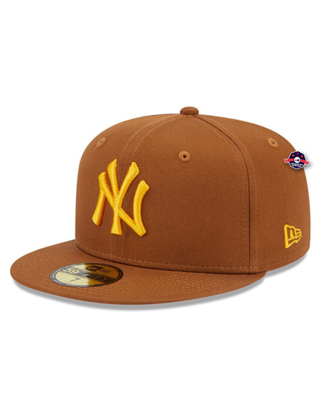 LEAGUE ESSENTIAL 59FIFTY NEYYAN 