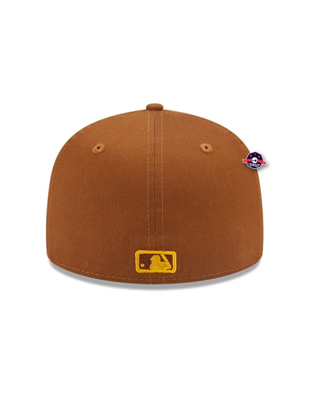 LEAGUE ESSENTIAL 59FIFTY NEYYAN 