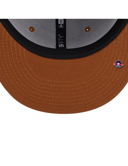 LEAGUE ESSENTIAL 59FIFTY NEYYAN 