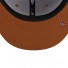 Cap 59Fifty - New York Yankees - League Essential - Brown