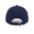 Cap - Memphis Grizzlies - Team Side Patch - 9Forty