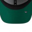 Cap - Milwaukee Bucks - Team Side Patch - 9Forty