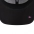 39Thirty - Cincinnati Bengals - NFL Comfort - New Era