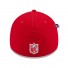 39Thirty - Kansas City Chiefs - NFL Comfort - New Era