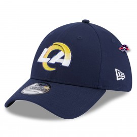 39Thirty - Los Angeles Rams - NFL Comfort - New Era