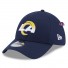 39Thirty - Los Angeles Rams - NFL Comfort - New Era