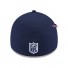 39Thirty - Los Angeles Rams - NFL Comfort - New Era
