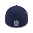 39Thirty - Los Angeles Rams - NFL Comfort - New Era