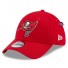 39Thirty - Tampa Bay Buccaneers - NFL Comfort - New Era