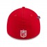 39Thirty - Tampa Bay Buccaneers - NFL Comfort - New Era