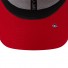 39Thirty - Tampa Bay Buccaneers - NFL Comfort - New Era