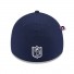 39Thirty - New England Patriots - NFL Comfort - New Era