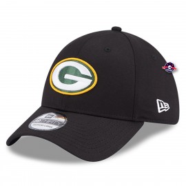 39Thirty - Green Bay Packers- NFL Comfort - New Era