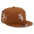 Cap 9Fifty - Chicago White Sox - Side Patch