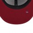 Cap 9Fifty - Chicago White Sox - Side Patch