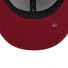 Cap 9Fifty - Detroit Tigers - Side Patch