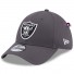 39Thirty - Las Vegas Raiders - NFL Comfort - New Era