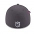 39Thirty - Las Vegas Raiders - NFL Comfort - New Era