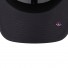 39Thirty - Las Vegas Raiders - NFL Comfort - New Era