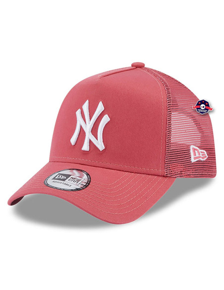 LEAGUE ESS TRUCKER NEYYAN LTPWHI