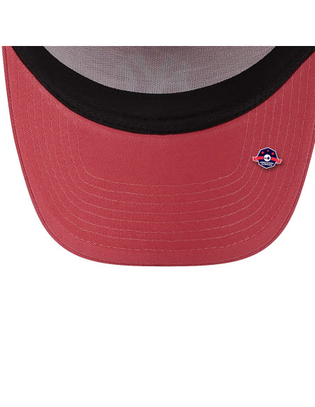 LEAGUE ESS TRUCKER NEYYAN LTPWHI