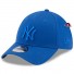 39Thirty - New York Yankees - Blue - New Era