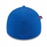 39Thirty - New York Yankees - Blue - New Era