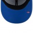 39Thirty - New York Yankees - Blue - New Era