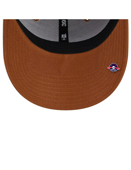 LEAGUE ESSENTIAL 39THIRTY NEYYAN